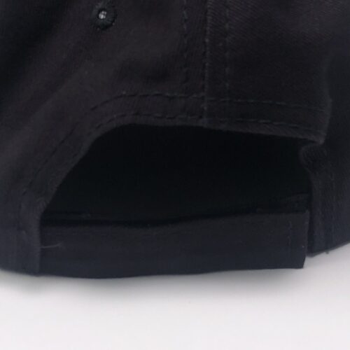 Baseball Cap Strap
