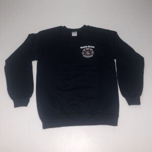 MGFD Sweatshirt