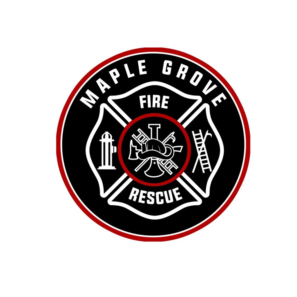 MGFD-Shield-Logo