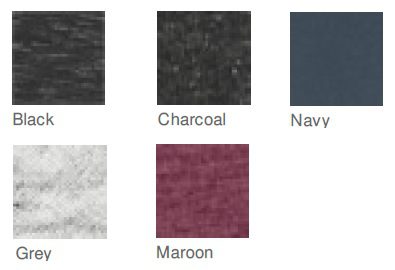 Colors