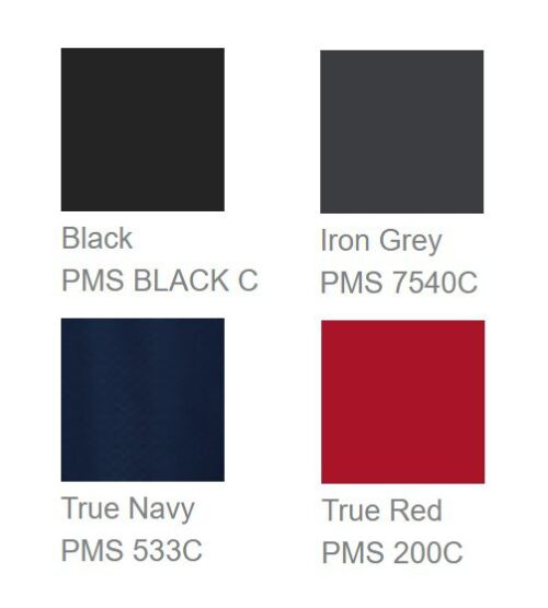 Colors1