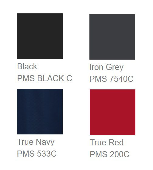Colors1