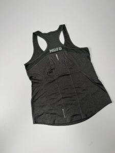 WomensOGIOSNoSlvRear