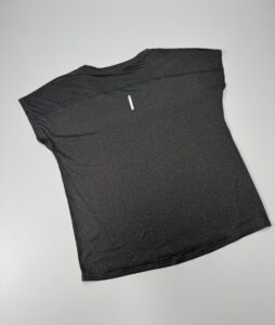 WomensOGIOSShortRear