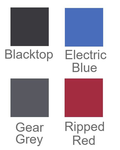 OGIOColors1