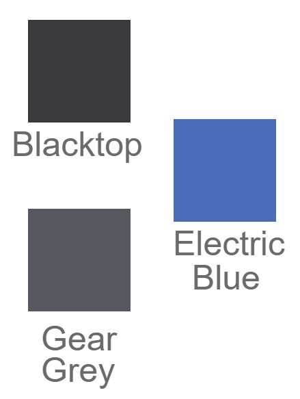 OGIOColors3