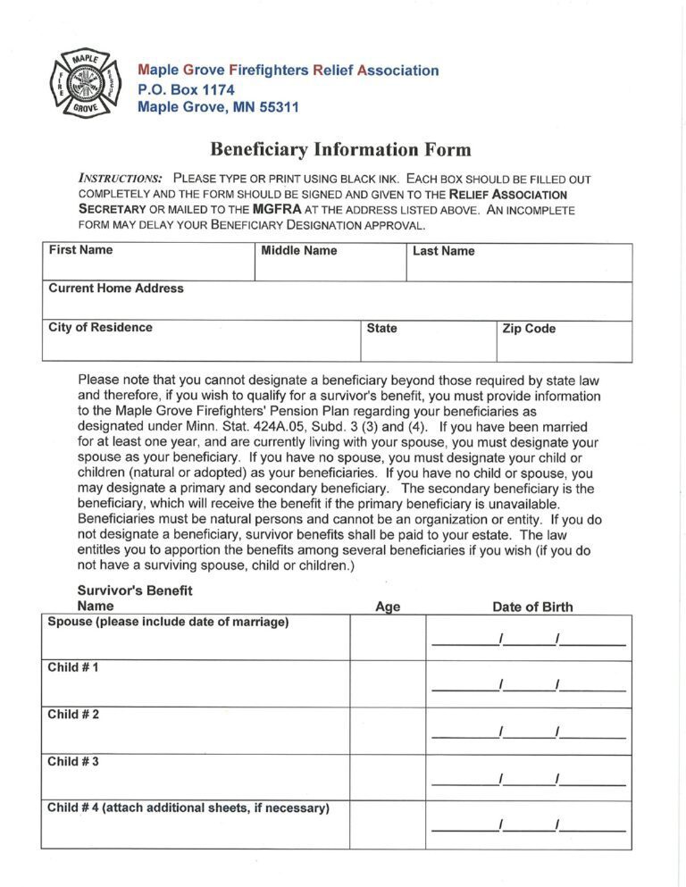 Beneficiary-Form_page-0001