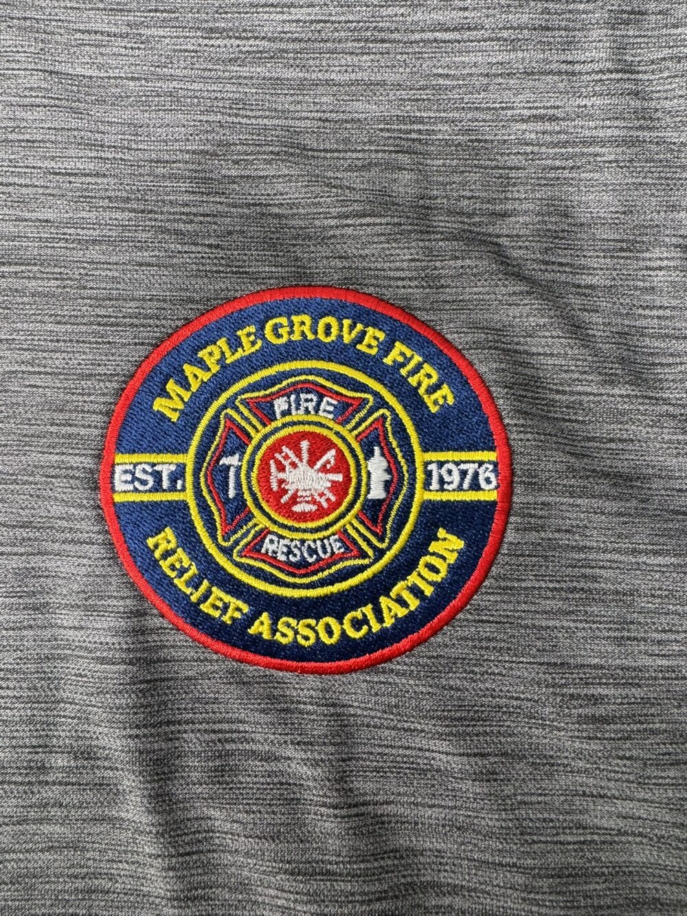 EmbReliefLogo