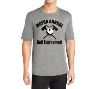 2025Golf Tourney TShirt