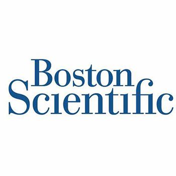 boston_scientific_logo