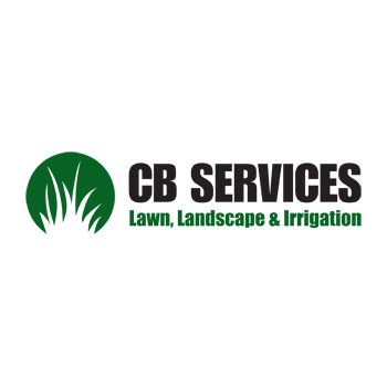 cb_services_logo