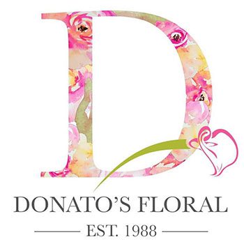 donatos_floral_logo