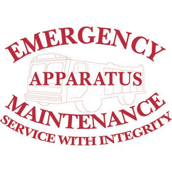 eam_logo