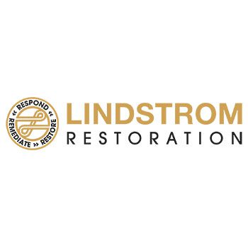 lindstrom_restoration