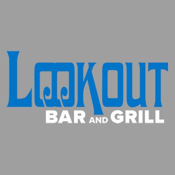 lookout_bar_logo