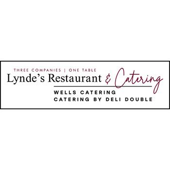 lyndes_restaurant_logo