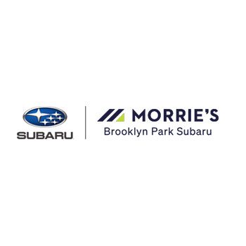morries_subaru_logo