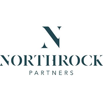 northrock_partners_logo