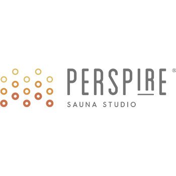 perspire_sauna_studio