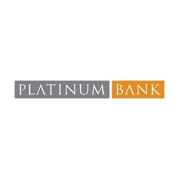 platinum_bank_logo