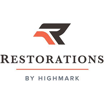 restorations_logo