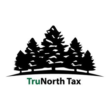 true_north_logo