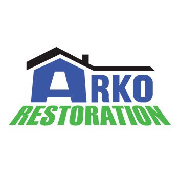 arko_restoration_logo