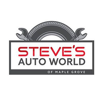 steves_auto_world_logo