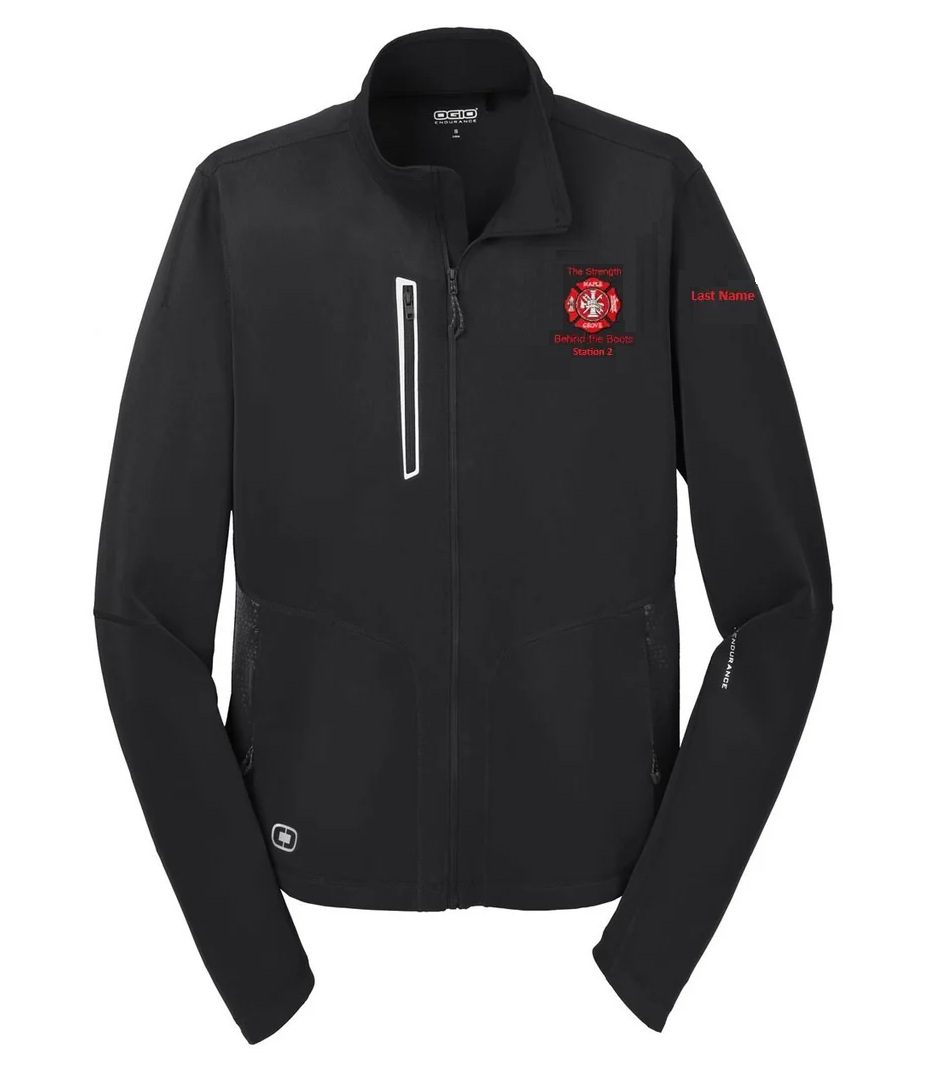 OGIO OE700 OGIO OE700