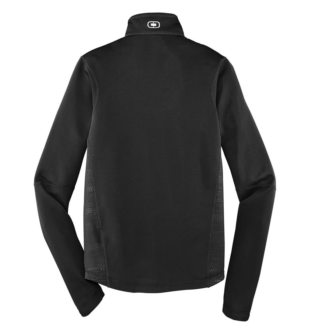 OGIO OE700back OGIO OE700back