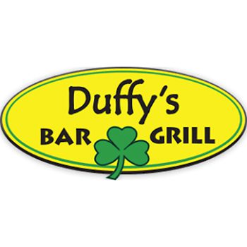 duffys_bar_grill_logo